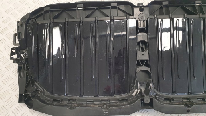 BMW X7 G07 LIFT LCI JALOUSIE STORE ADMISSION AIR 9853855-07