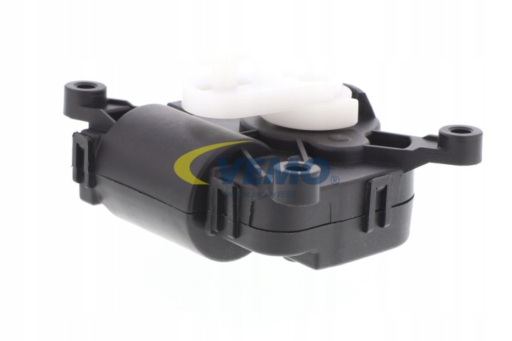 VEMO V10-77-1082 COMMANDE BOUCHONS MIESZAJACE
