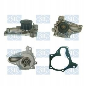 SKF GALET COURROIE MICRO-V