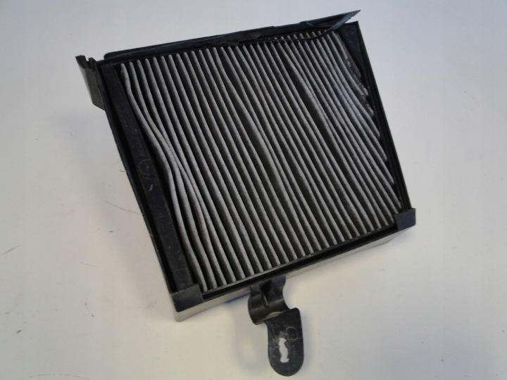 MERCEDES FILTRE AIR BERLINE CHÂSSIS E CLASSE W211 211 CLS 219 W219