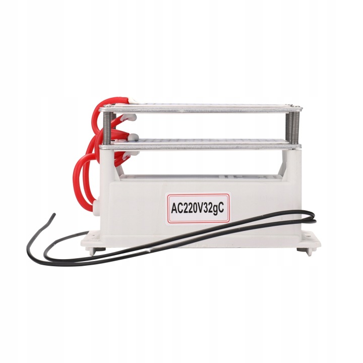 GÉNÉRATEUR OZONU OZONATOR 32G/H