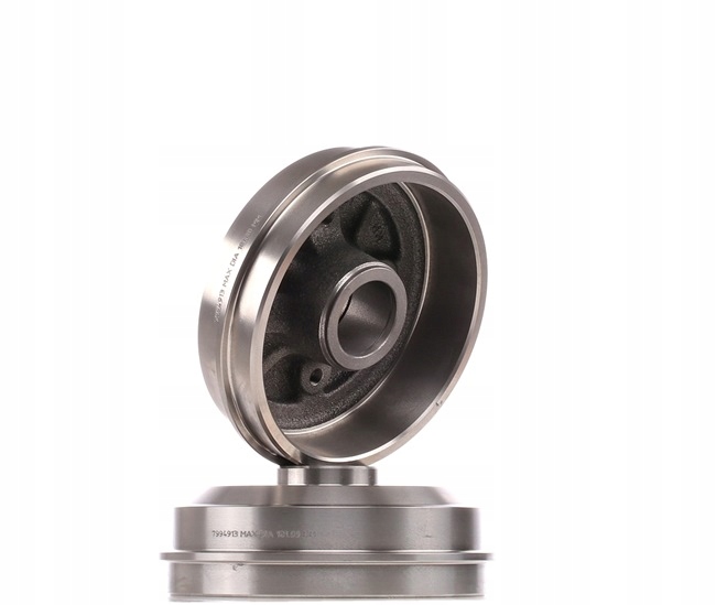 STARK SKBDM-0800022 TAMBOUR DE FREIN
