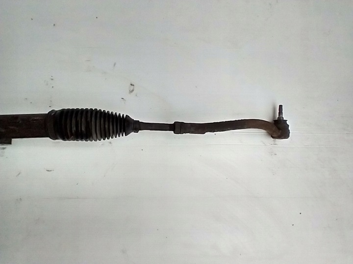HYUNDAI I40 LIFT CRÉMAILLÈRE DE DIRECTION DIRECTION 565003Z190 ANGLAIS
