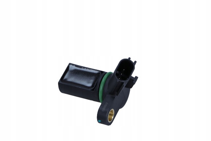 SENSOR POSICIÓN ROLLO DISTRIBUCIÓN INFINITI FX, M45, QX56 NISSAN ALMERA II, 