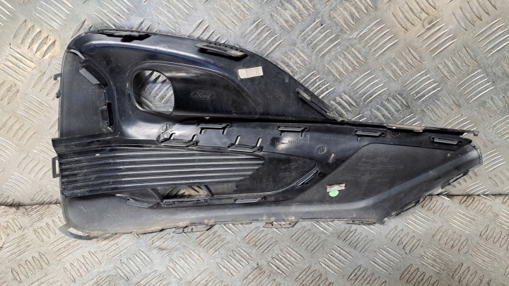 FORD PUMA MK2 ST-LINE GRILLE PARE-CHOCS GAUCHE AVANT L1TB-15B247-A