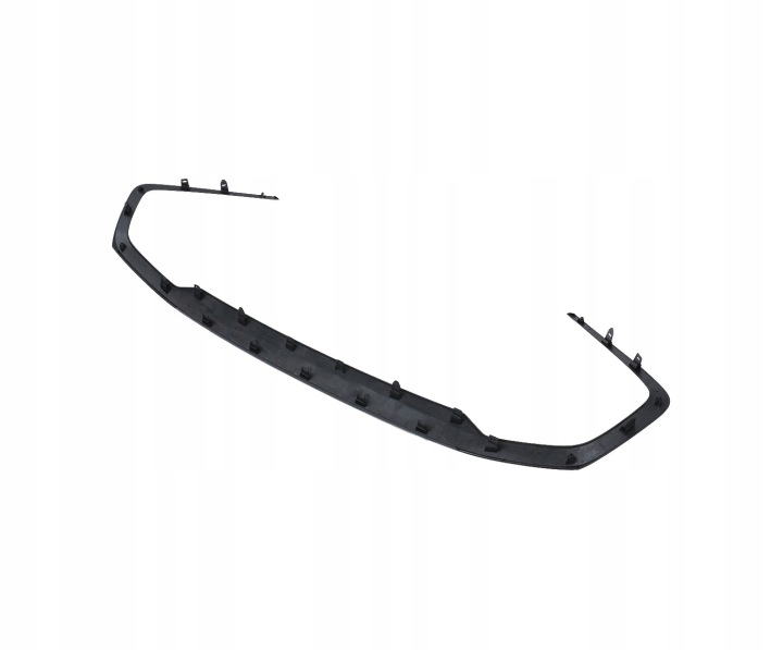MOULURE PARE-CHOCS VERS TOYOTA C-HR 2023- 53122F4010