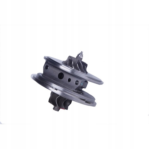 NEUF NOYAU TURBINES 781743-0002 MERCEDES 3.0 211 KM-252 KM