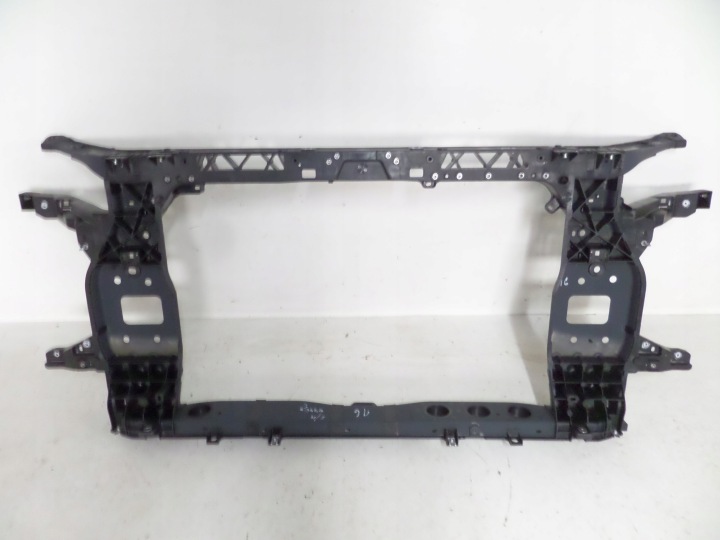 HYUNDAI TUCSON IV 4 20-24R PANNEAU AVANT AVANT RENFORCEMENT 64101-N7000