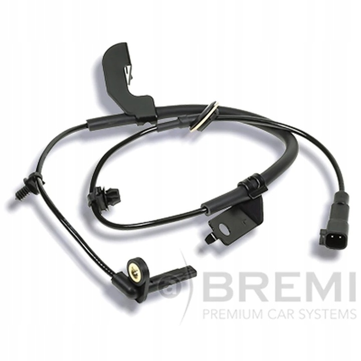 SENSOR VELOCIDAD REVERSIBLE RUEDAS BREMI 51145 