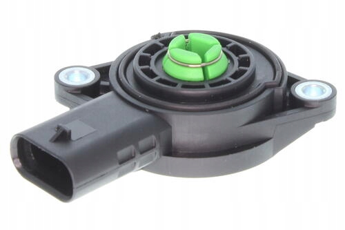 V10-72-1268 VIEROL CAPTEUR COUVERCLES DE COFFRE