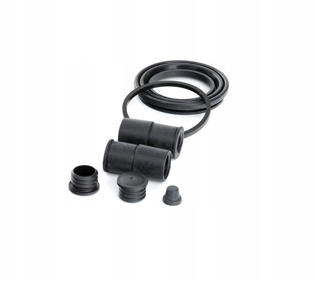 STARK SKRK-0730019 KIT RÉPARATION ÉTRIER DE FREIN FREINS VERS VW POLO (9N) 54MM