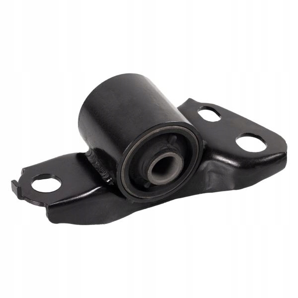 FEBI BILSTEIN SILENTBLOCK BRAS DE SUSPENSION FE42343