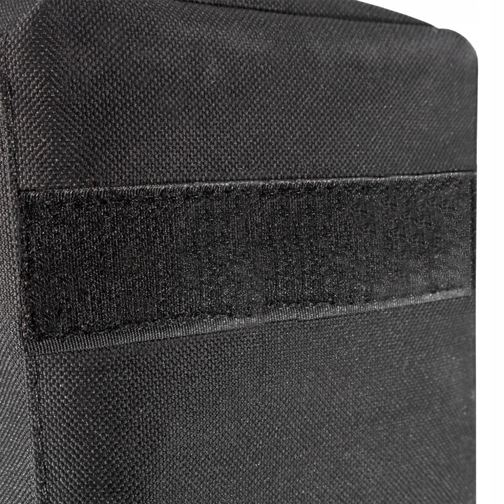 ÉLÉVATEUR CRIC 1,5T CLÉ CRÉCELLE REKAWICE PROTECTEUR SAC ORGANISEUR