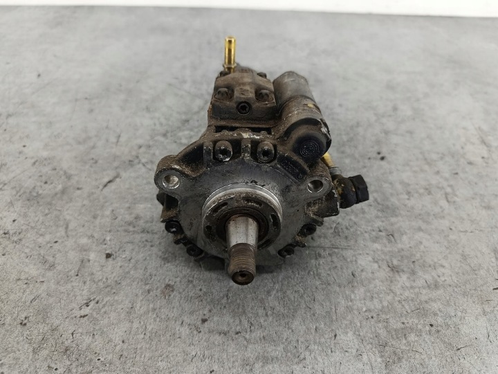 POMPE INJECTION PEUGEOT 307 SW 9636818480 A2C20000502 5WS40018 2.0 HDI