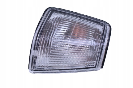 CLIGNOTANT DROIT PEUGEOT 306 86-90R. 14541082