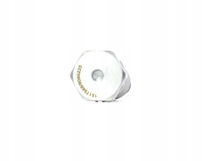 RIDEX 571T0031 TENDEUR CHAÎNE DISTRIBUTION VERS OPEL GRANDLAND X (A18)