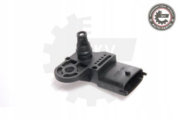ESEN SKV 17SKV108 CAPTEUR PRESSION DANS COLLECTEUR D'ADMISSION