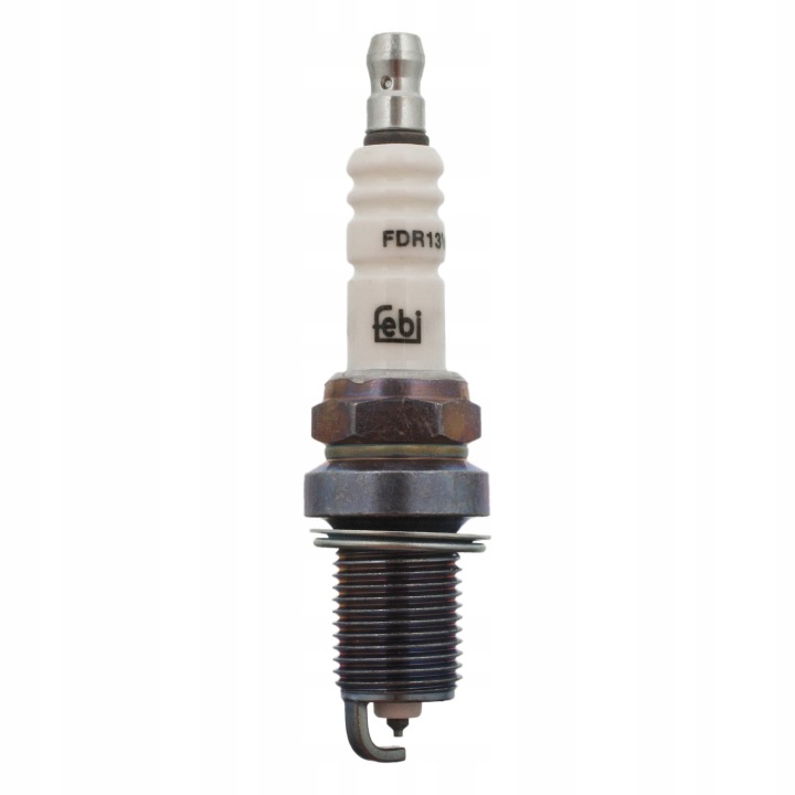 BOUGIE ALLUMAGE FEBI BILSTEIN 13603