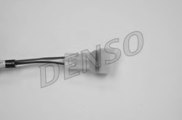 DENSO SONDE LAMBDA SUZUKI GRAND VITARA I WAGON R 1.0 1.2 2.5