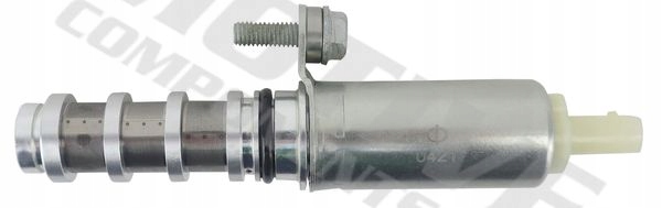 SOUPAPE ÉCHANGEABLE PHASE DISTRIBUTION OPEL INSIGNIA 2.0T 08-