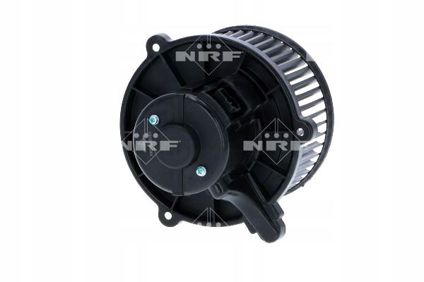 NRF VENTILADOR SOPLADORES KIA CARNIVAL I CARNIVAL II K2500 K2700 RIO I 