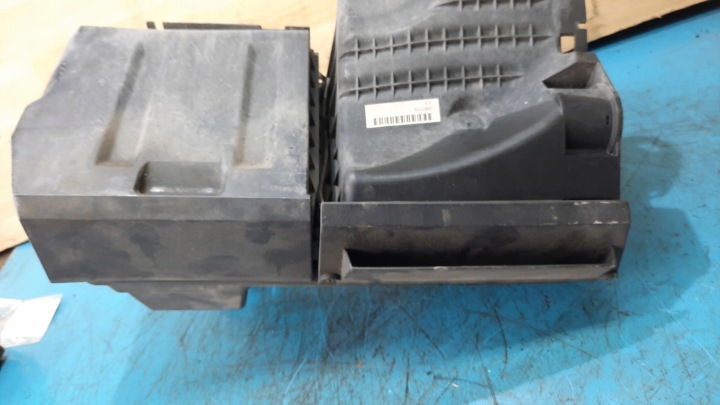CHÂSSIS FILTRE AIR 30677532 VOLVO S40 II 2.4