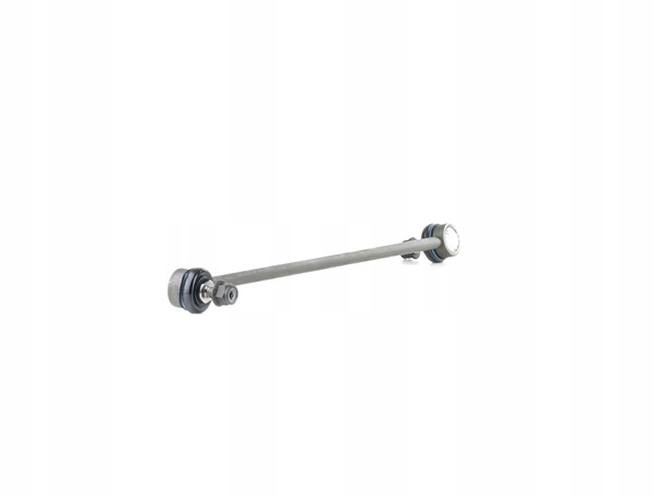 RIDEX 3229S0378 BARRE DE LIAISON SUPPORT STABILISATEUR DROITE VERS BMW 5 TOURING (E61)
