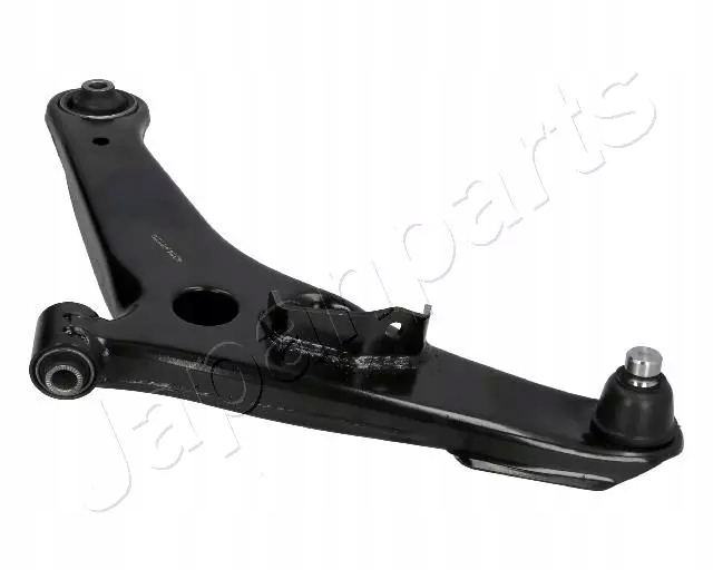 BRAS DE SUSPENSION TRANSVERSAL LONGITUDINAL UKOSNY) JAPANPARTS B