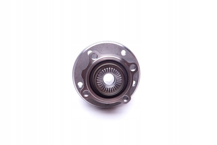 ESEN SKV 29SKV286 KIT ROULEMENT ROUES