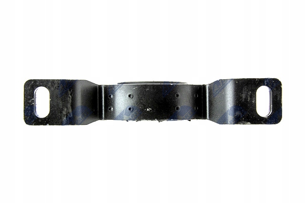 SUPPORT ARBRE DE TRANSMISSION VW AMAROK 10- NTY