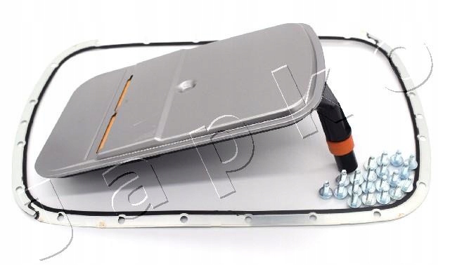 JAPKO FILTRE HUILES AUTOMATIQUE BOÎTES VITESSE NIEZBEDNIK AWARYJNY #6