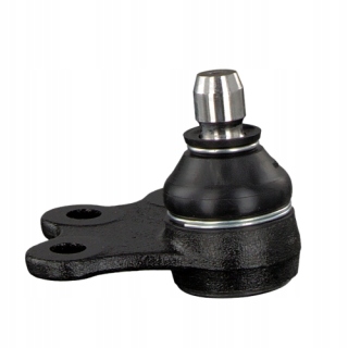 PIVOT WAH. OPEL DROIT AVEC SRUBAMI MERIVA 0503-
