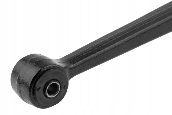 BRAS DE SUSPENSION AVANT DAIHATSU YRV 00-,DAIHATSU STORIA M100S 1998-2004 INFÉRIEUR GAUCHE