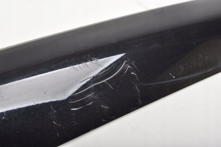 VOLVO V50 SPOILER SPOILER COUVERCLES DE COFFRE SPOILER 08698054 UNIVERSEL 452-46