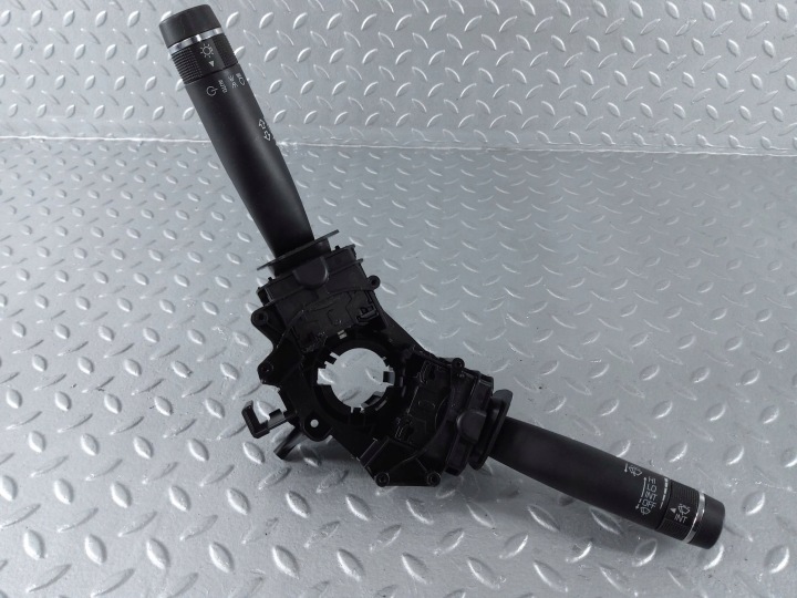 COMMUTATEUR COMPOSITE CADILLAC XTS 22891166