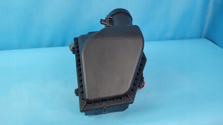 BMW 5' G31 518D TOURING 18R CHÂSSIS FILTRE AIR 8620473 DÉBITMÈTRE