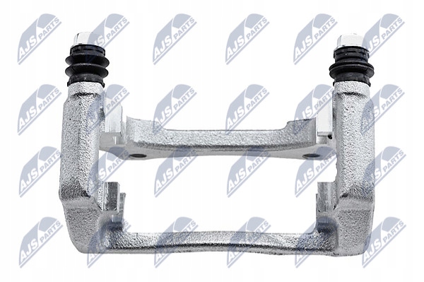 COLLIER ÉTRIER DE FREIN NISSAN MICRA K12 03-10,