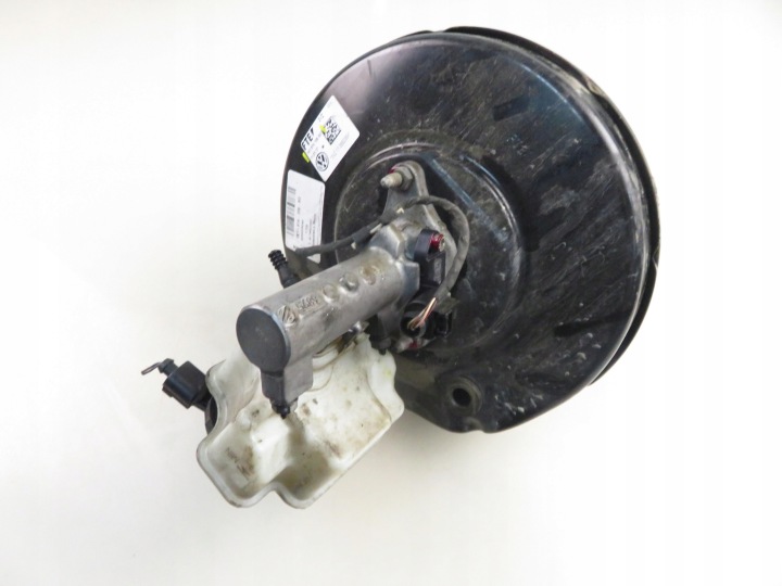 SERVO VW JETTA IV (162, 163, AV3, AV2) 2.0 TDI CR 110 CUUA 1K1614106BD