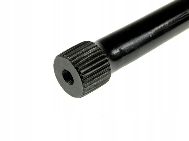 BARRE DE LIAISON ROTATIF ARRIÈRE GAUCHE INFÉRIEUR RENAULT KANGOO 97-