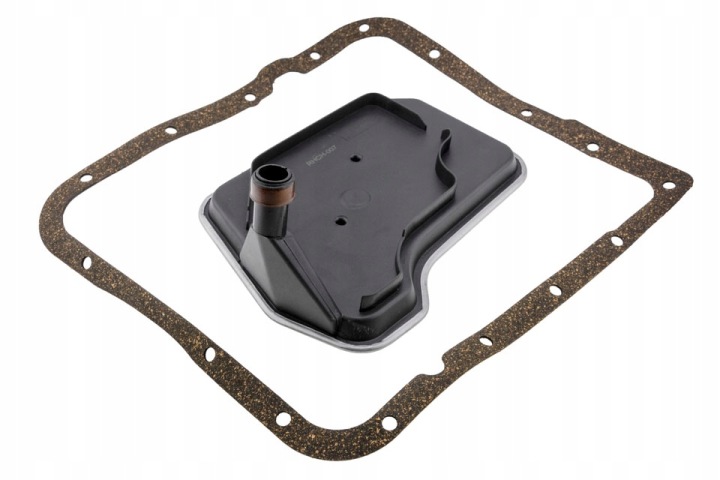 FILTRE AUTOMATIQUE BOÎTE DE VITESSES BOÎTE 4L60E 4L65 PAQUET CONDUCTEUR #2