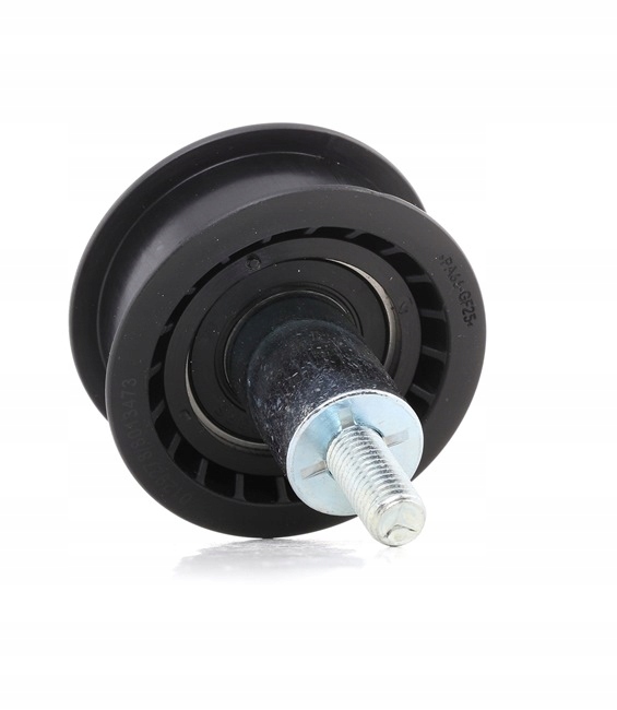 STARK SKDGP-1100012 GALET DIRECTIONNELLE GUIDE COURROIE DE DISTRIBUTION Ø56,0MM