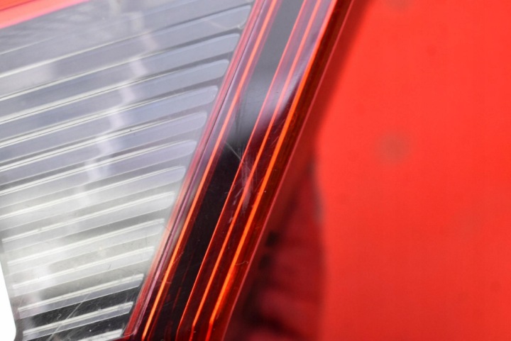 PHARE DROITE ARRIÈRE ARRIÈRE 39012624 OPEL CORSA E 5D HAYON 14-20