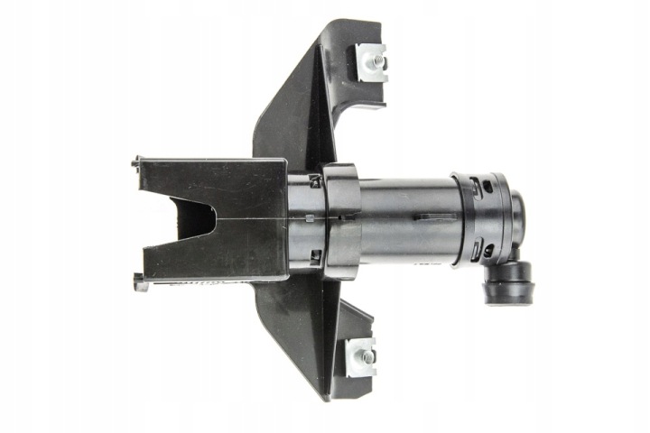 LAVE-GLACE PHARES DROIT LEXUS 5902048166852