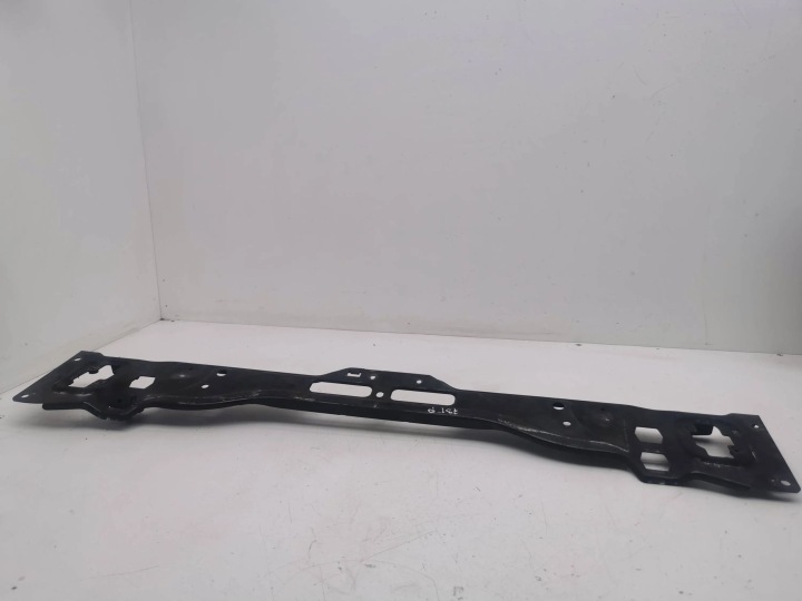 MERCEDES-BENZ CLS C218 X218 2014 RENFORCEMENT SUPÉRIEUR 2186200072