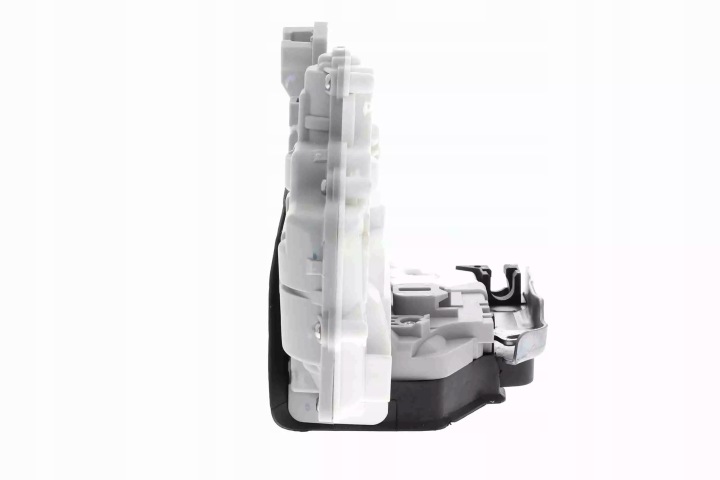 VEMO V10-85-2332 SERRURE DE PORTE