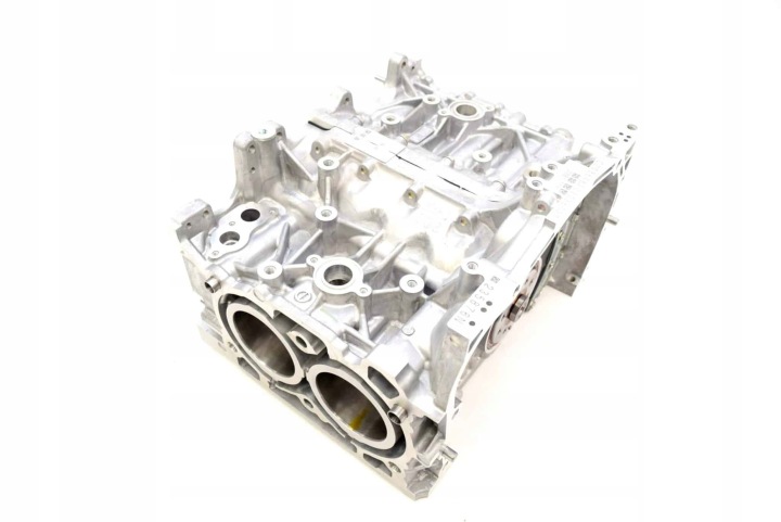 SHORTBLOCK MOTEURS FA20 SUBARU WRX 15-21