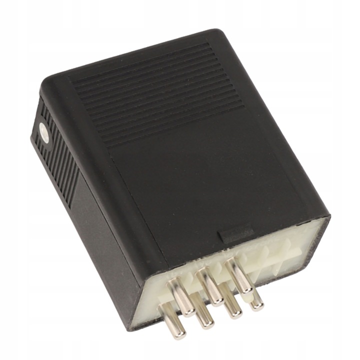 RELAIS POMPES CARBURANTS 0015453405 MERCEDES ESSENCE R126