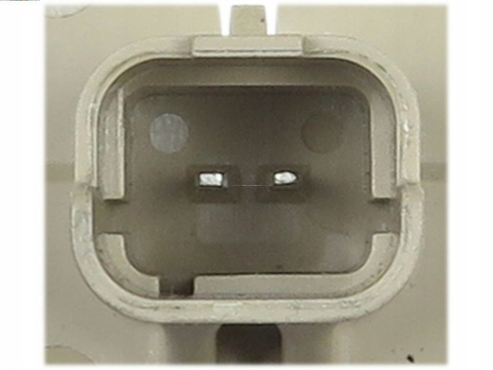 RÉGULATEUR TENSION AS-PL ARE5037