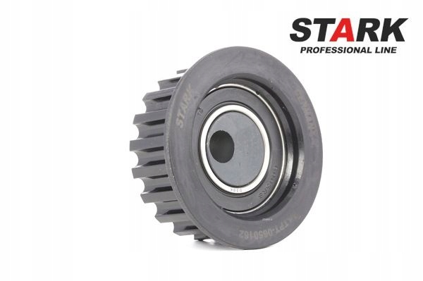 STARK SKTPT-0650162 GALET TENDEUR COURROIE DISTRIBUTION VERS SEAT IBIZA I (021A)