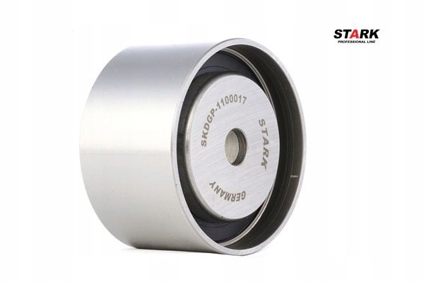 STARK SKDGP-1100017 GALET DIRECTIONNELLE GUIDE COURROIE DE DISTRIBUTION Ø62,0MM